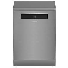 غسالة اطباق